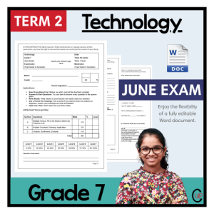 ATEACHERSCUP