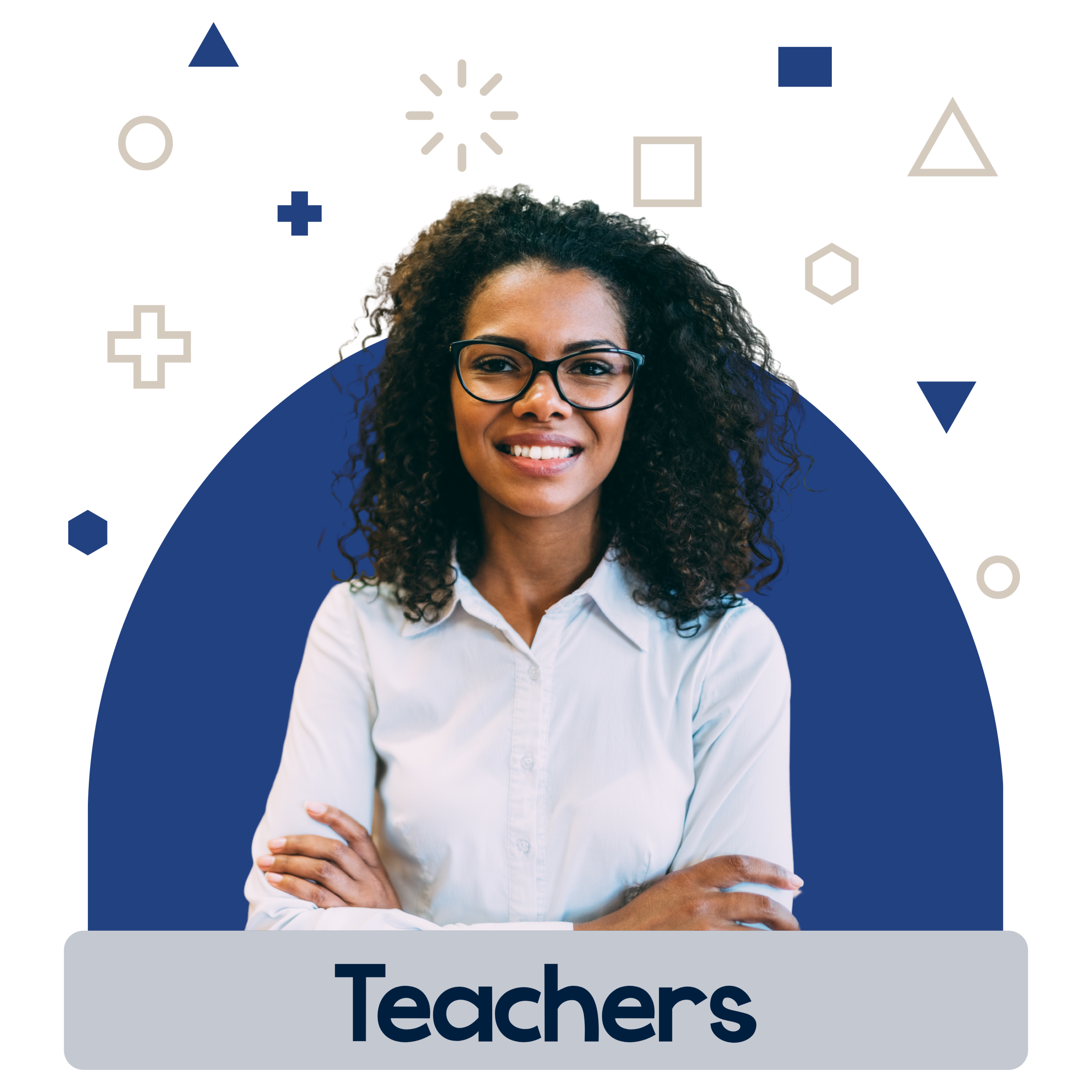 ATEACHERSCUP